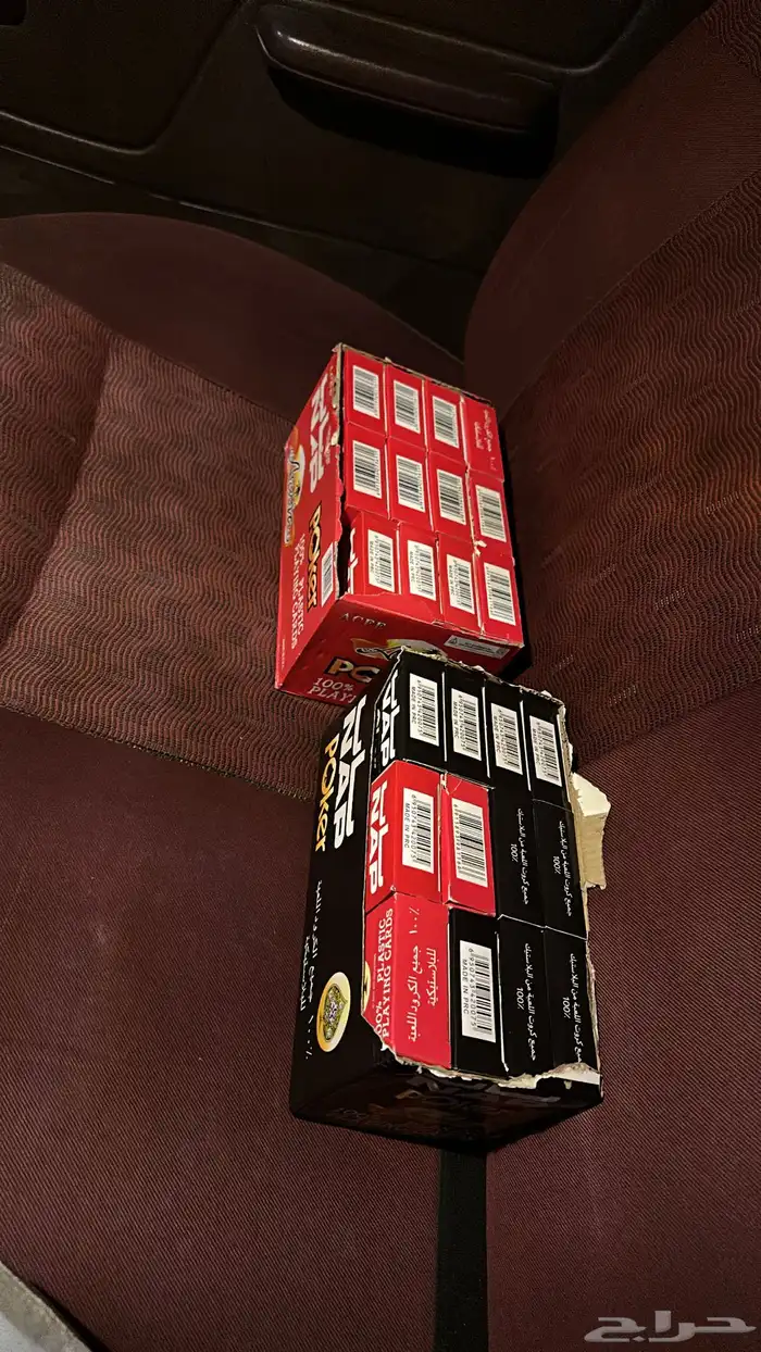 بلوت 0