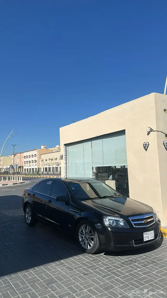 كابرس للبيع او للبدل 3