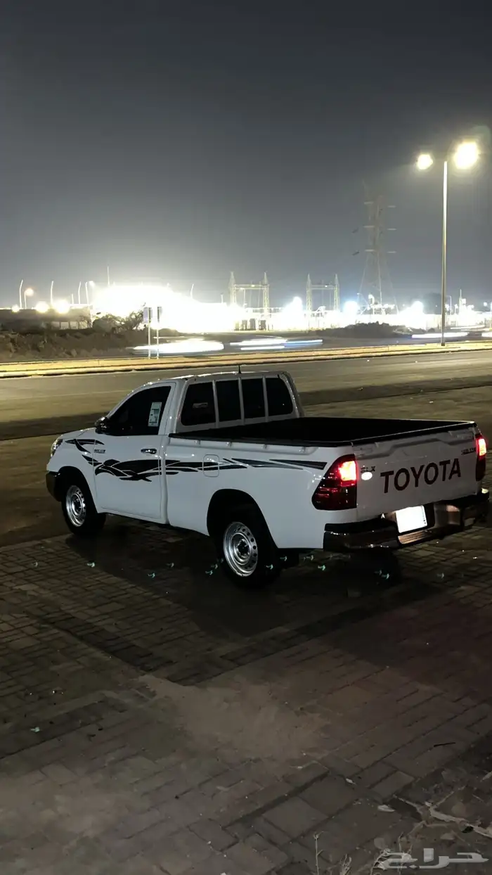 هايلوكس22 بنزيم 2