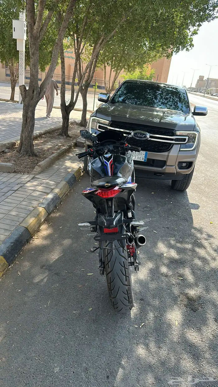 دباب ريس صيني - تم البيع - 2