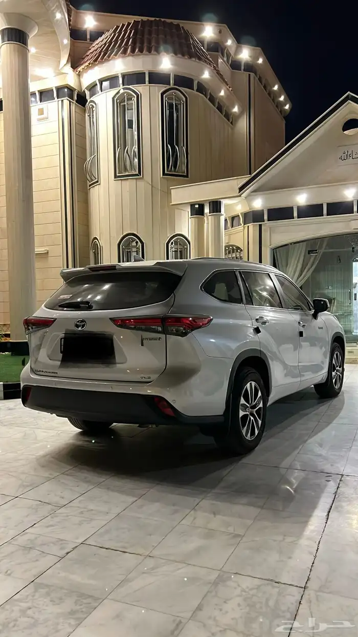 هاليندر 0