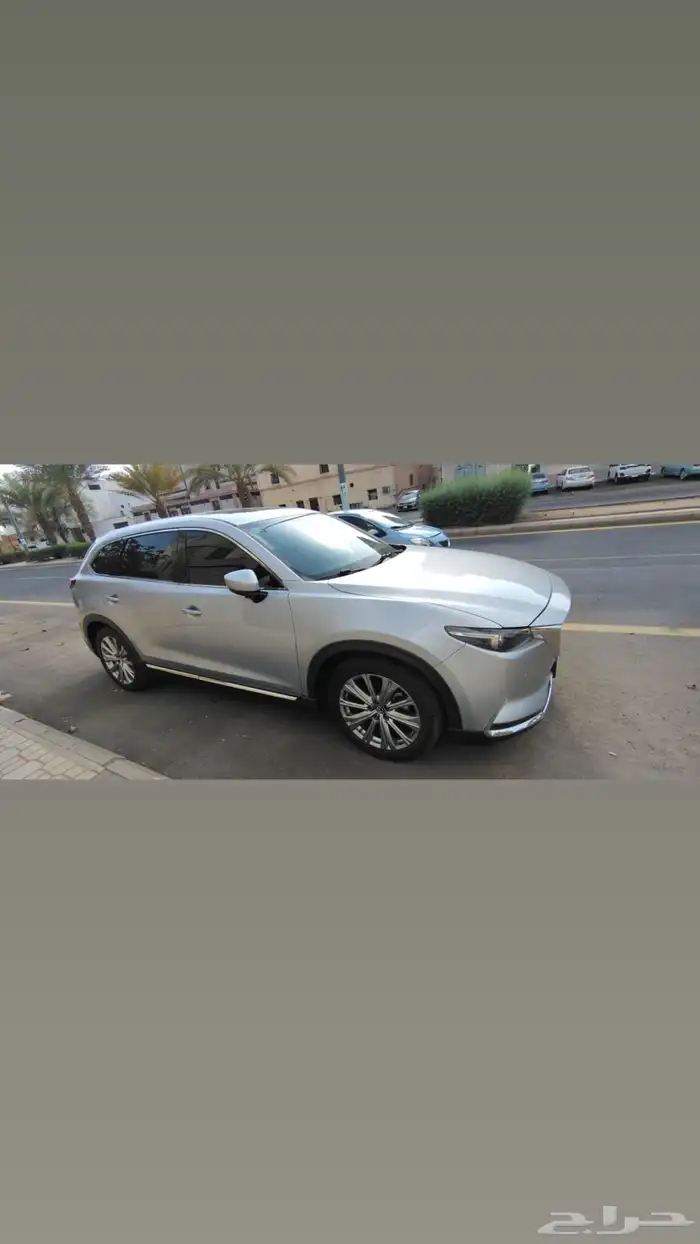 المدينة 0