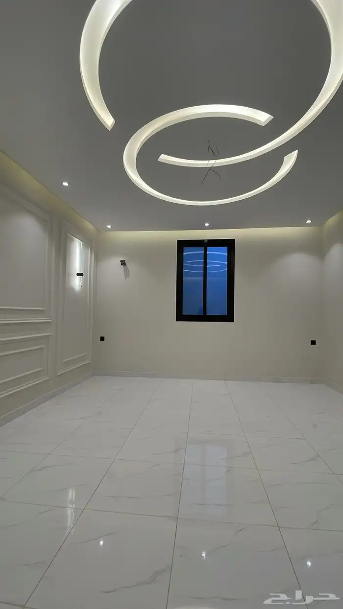 شقق تمليك الوسام 1 4