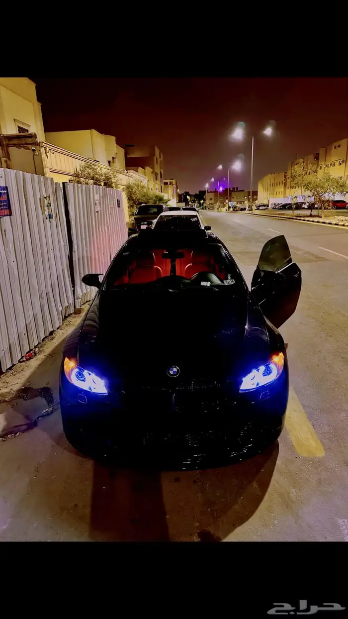 BMW 335i 0