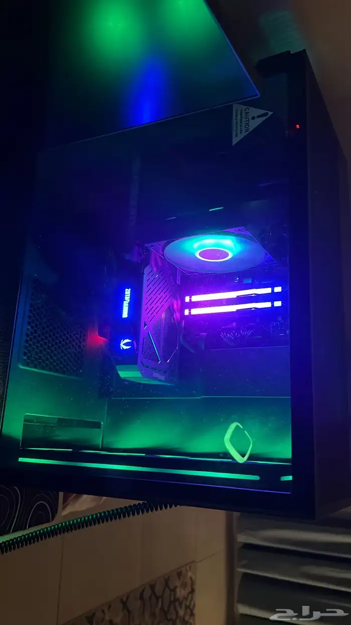 pc 5070 للبيع 1