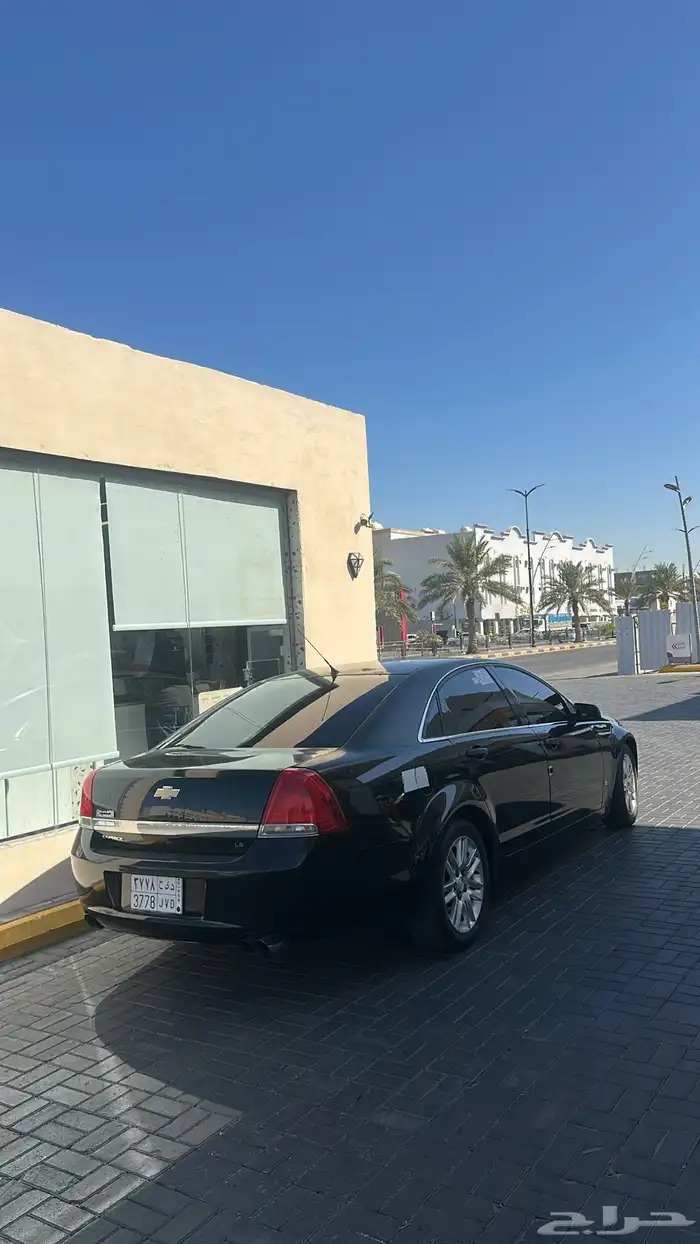 كابرس للبيع او للبدل 1