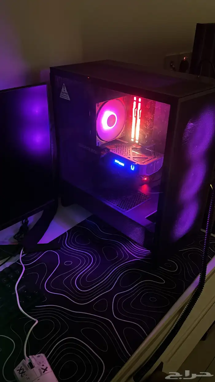 pc 5070 للبيع 0