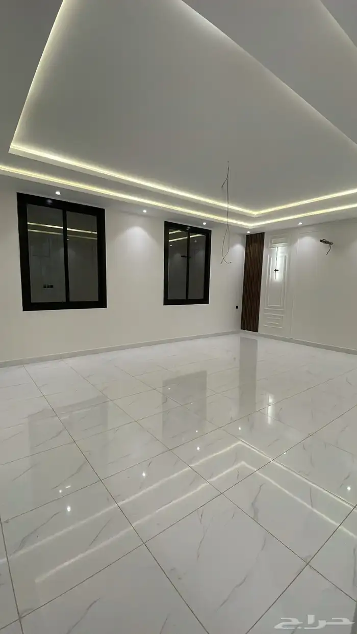 شقق تمليك الوسام 1 5