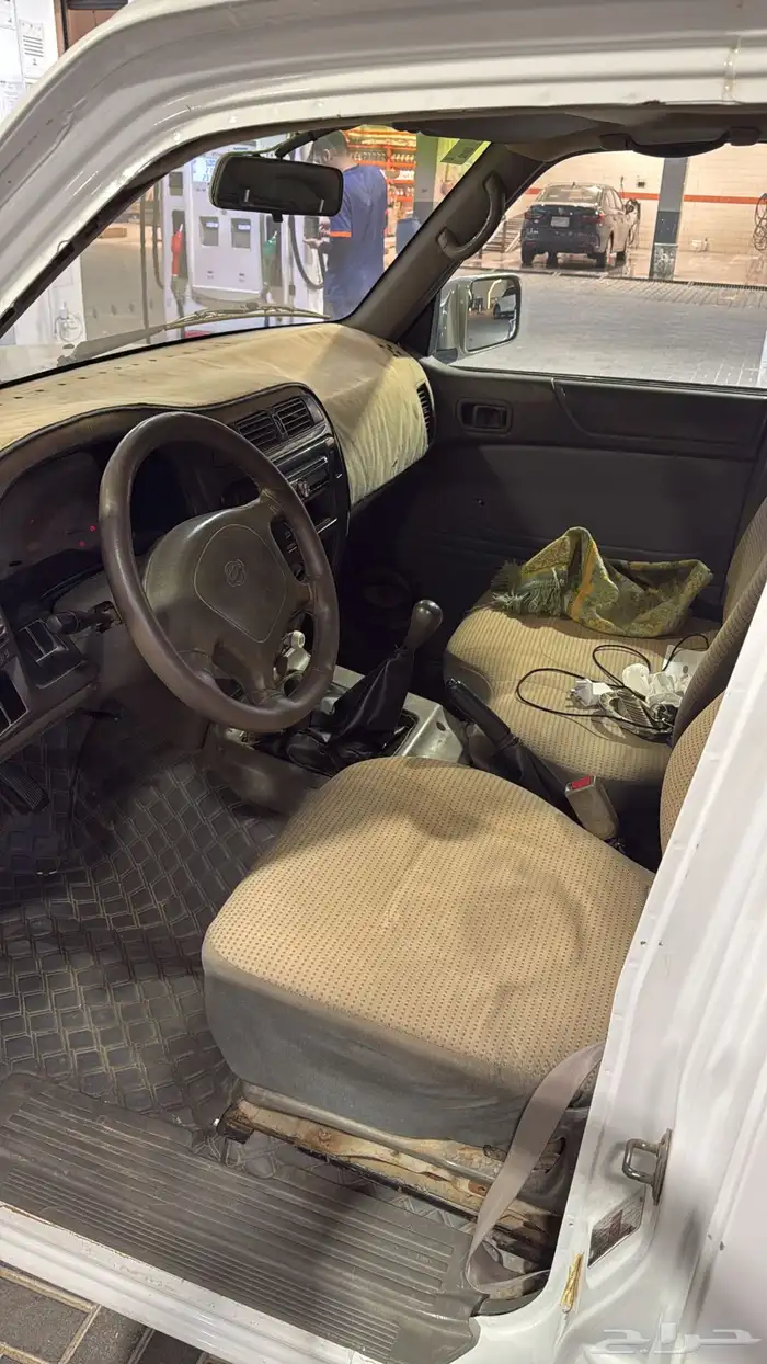 باترول2002 1