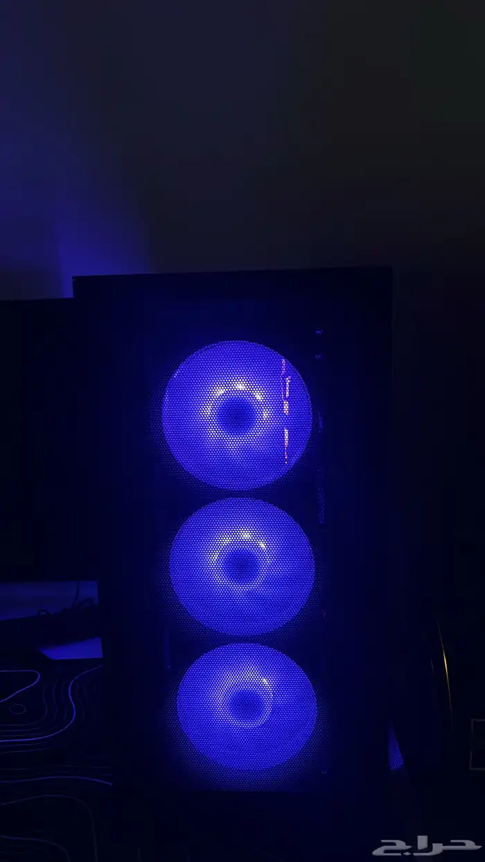 pc 5070 للبيع 2