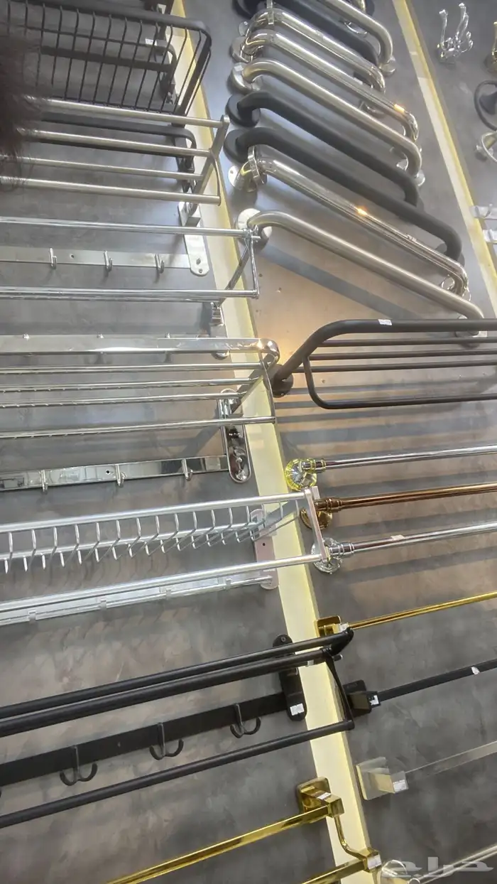 اسعار الجمله 27