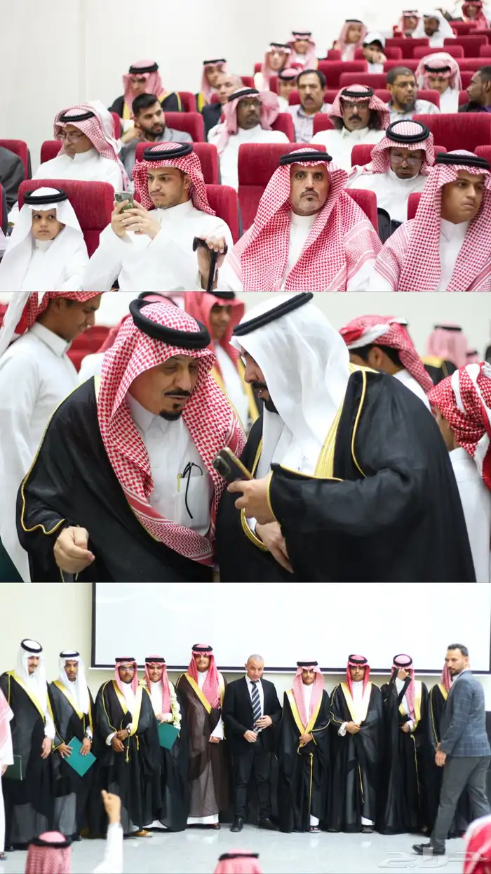 مصور بالدمام 4