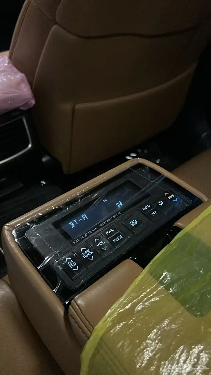 لكزس Gs 350 2016 DD 19