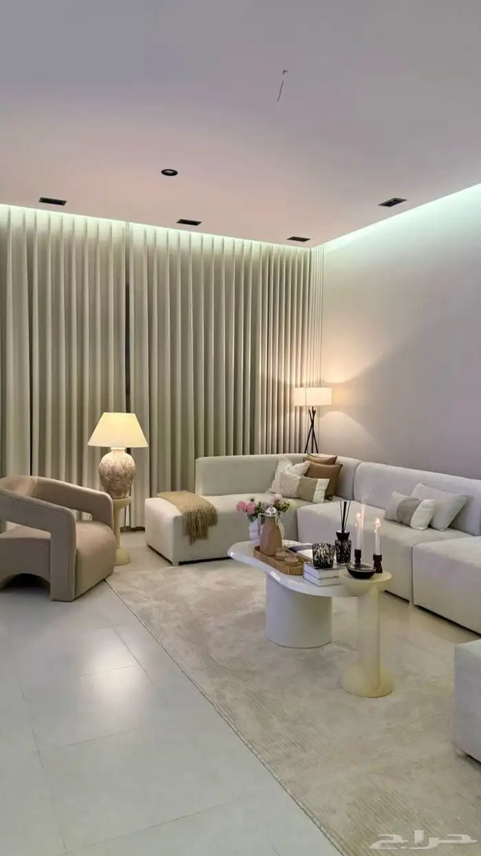 ورسي  نب ستاير مساند 4