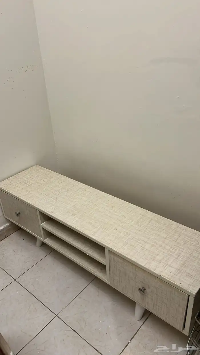 طاوله شاشه. 0