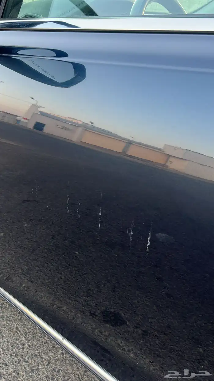 كدينزا 2020 ديزل ( بيع مستعجل ) 16