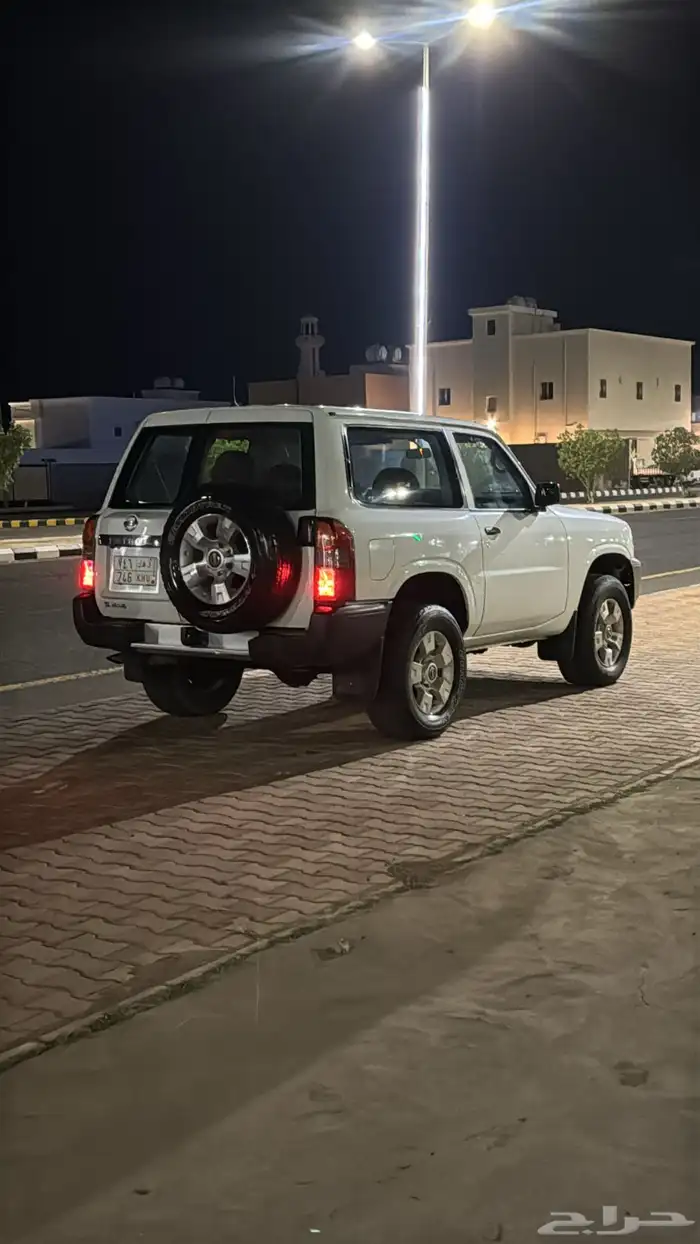 فتك 2007 8