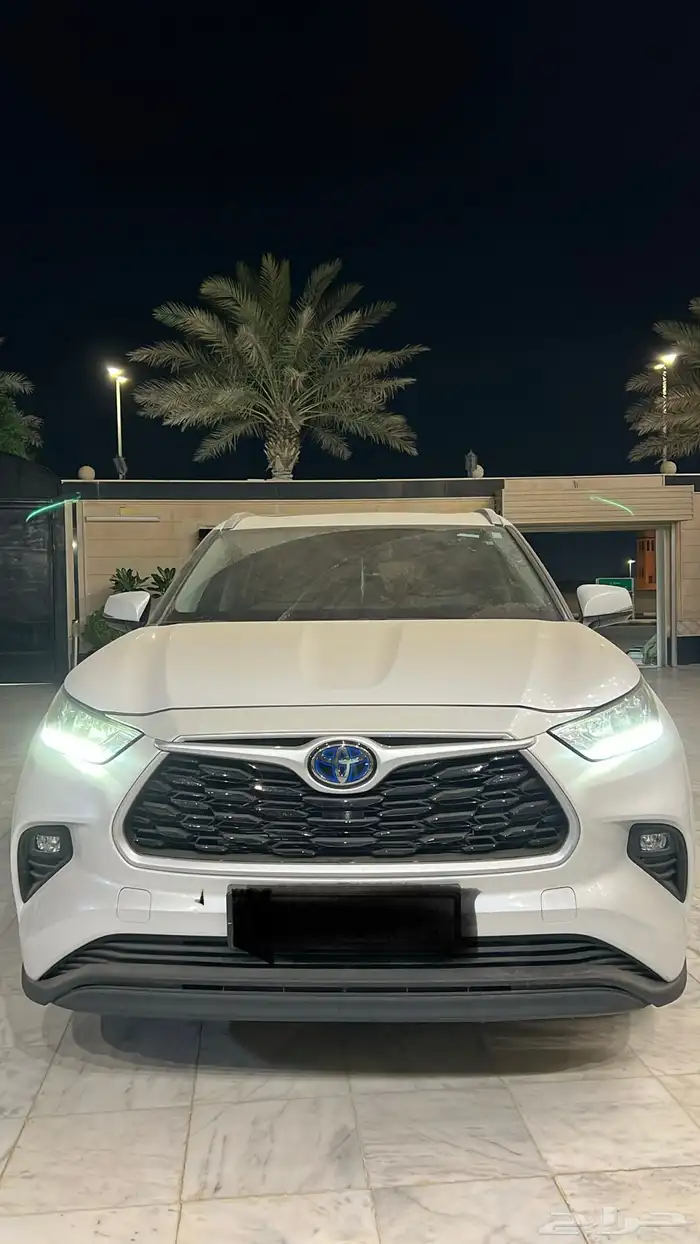 هاليندر 4