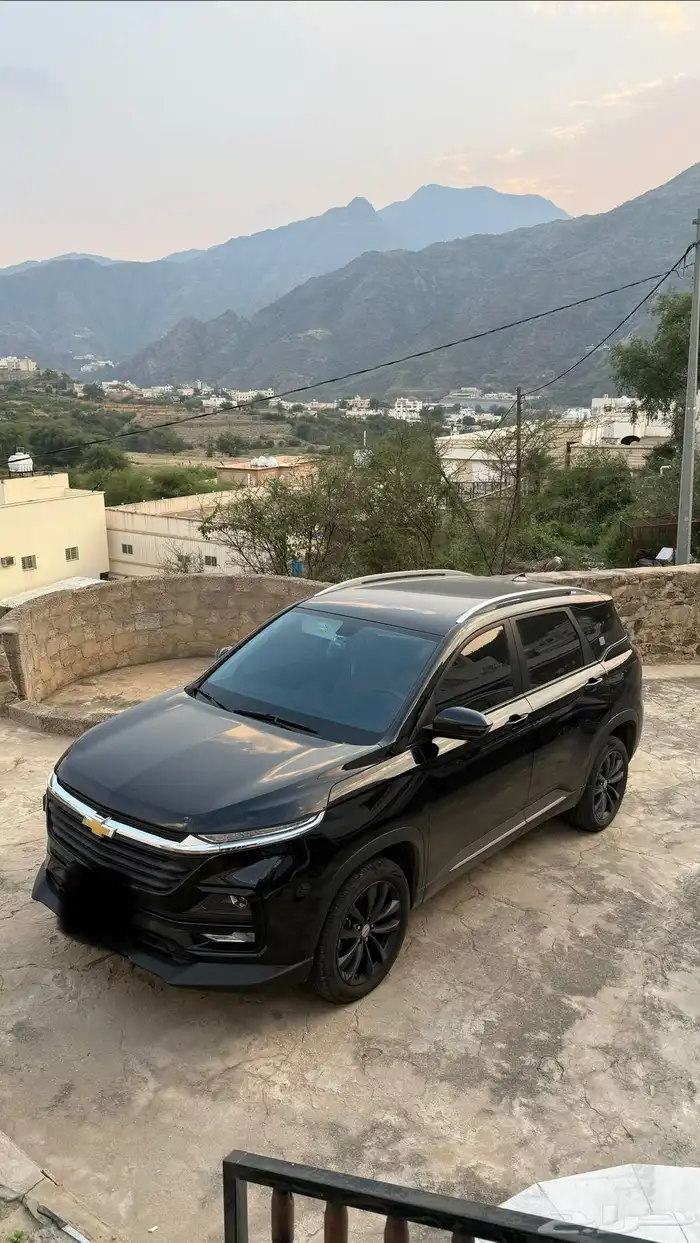 كابتيفا 2025 11