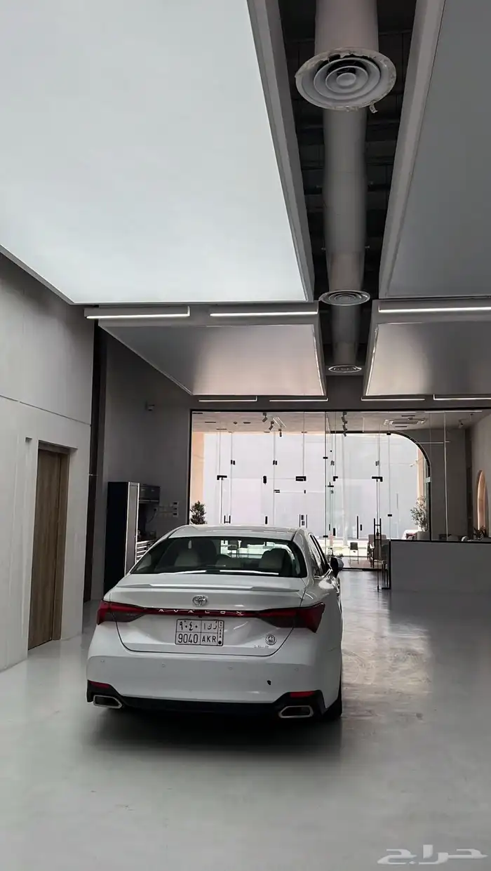 للبيع أفلون 2020 2