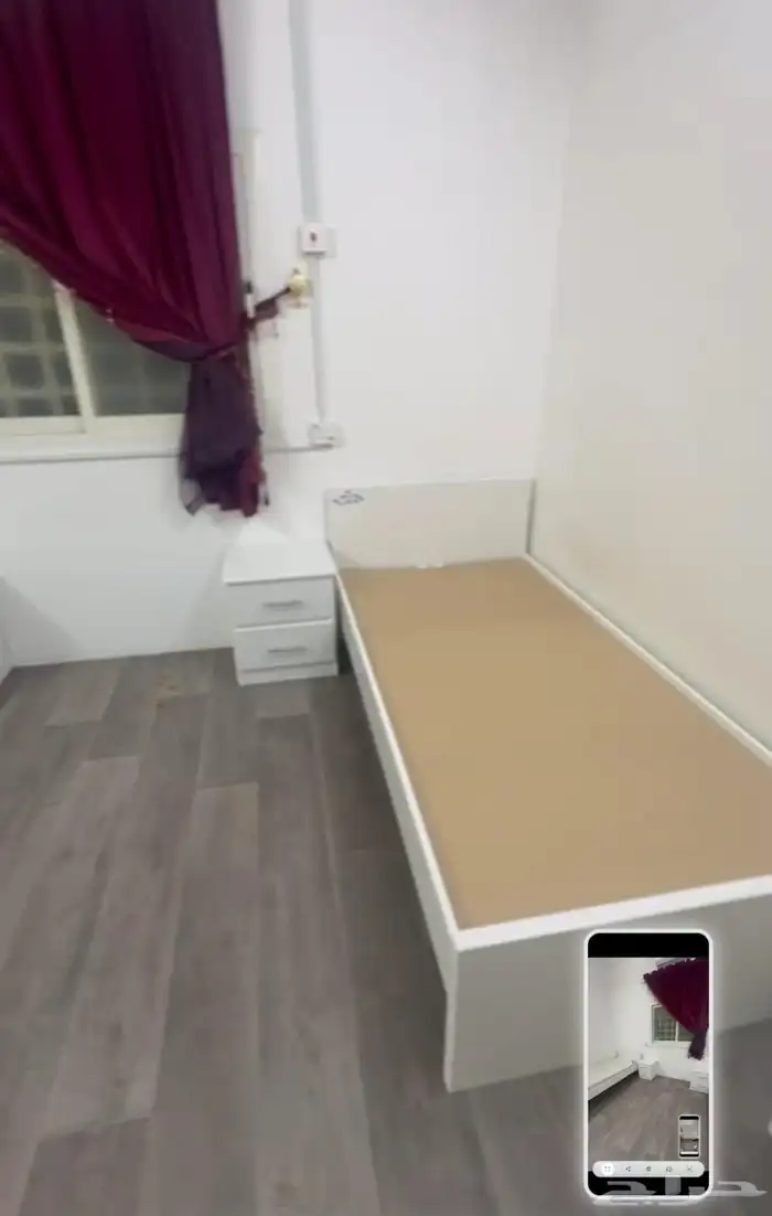 اثاث للبيع 3