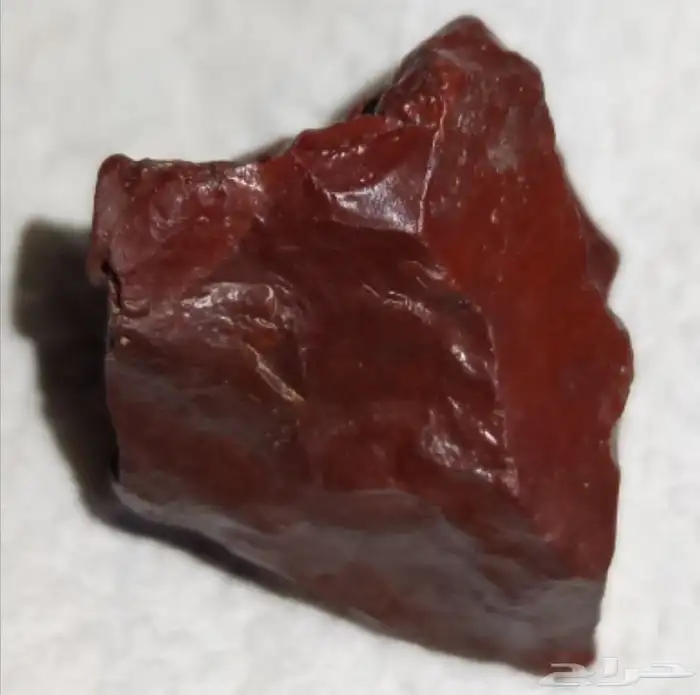 الجمال الأحمر الغامق...Red beauty 0