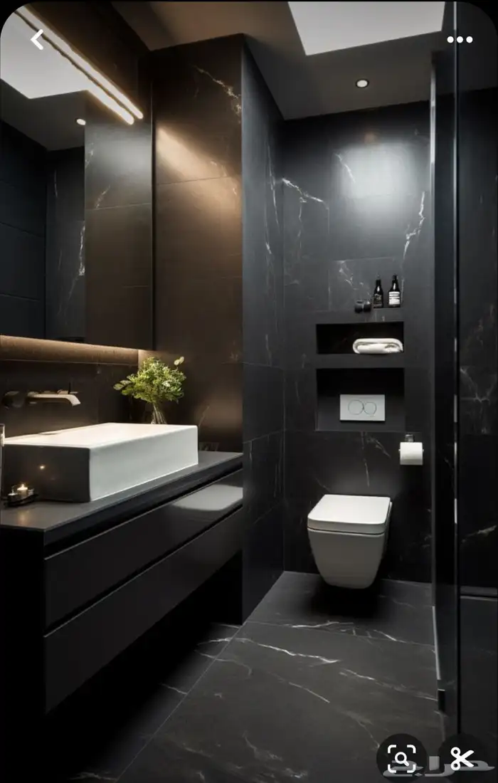 سباك بالرياض 0