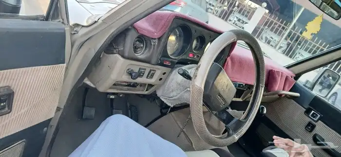 لاندكروزر 2