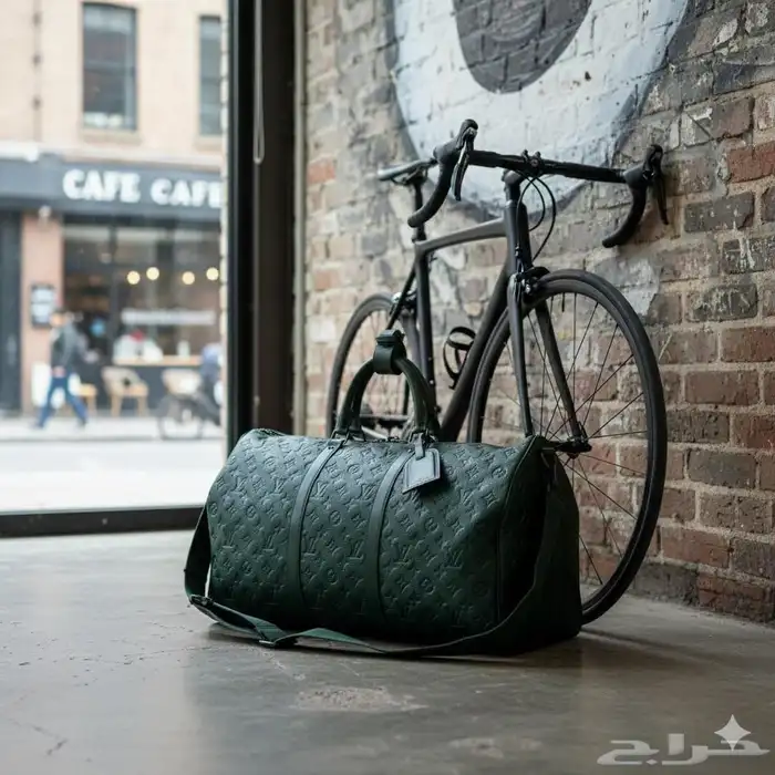 شناط ظهر ويد بوشتات كل الماركات متوفره 8