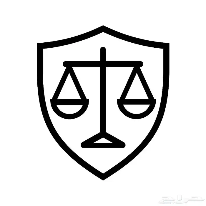 مكتب محاماة معتمد   احجز استشارتك الأولية دون رسوم 0