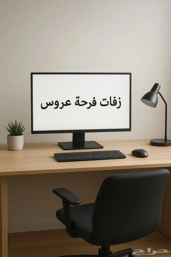 تنفيذ زفات وشيلات دمج زفات بالاسماء اسعار منافسه 0
