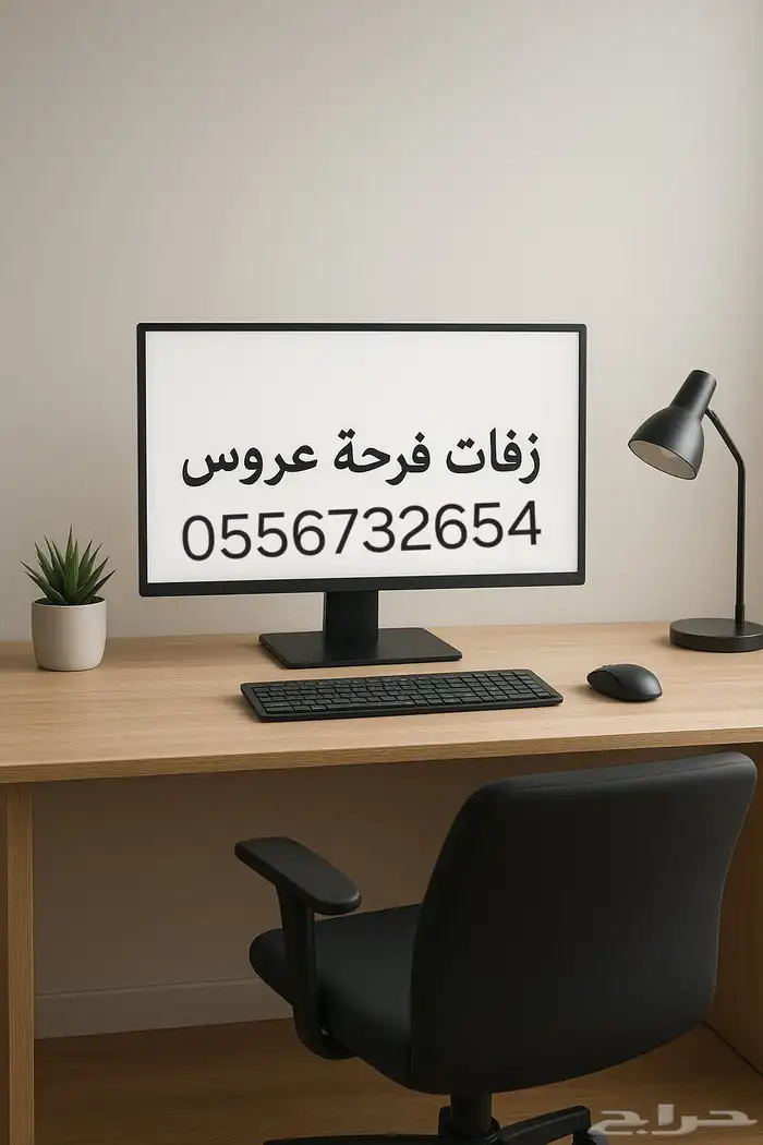 استديو تنفيذ الشيلات والزفات بالاسماء شيلات حماسيه زفات عروس 1