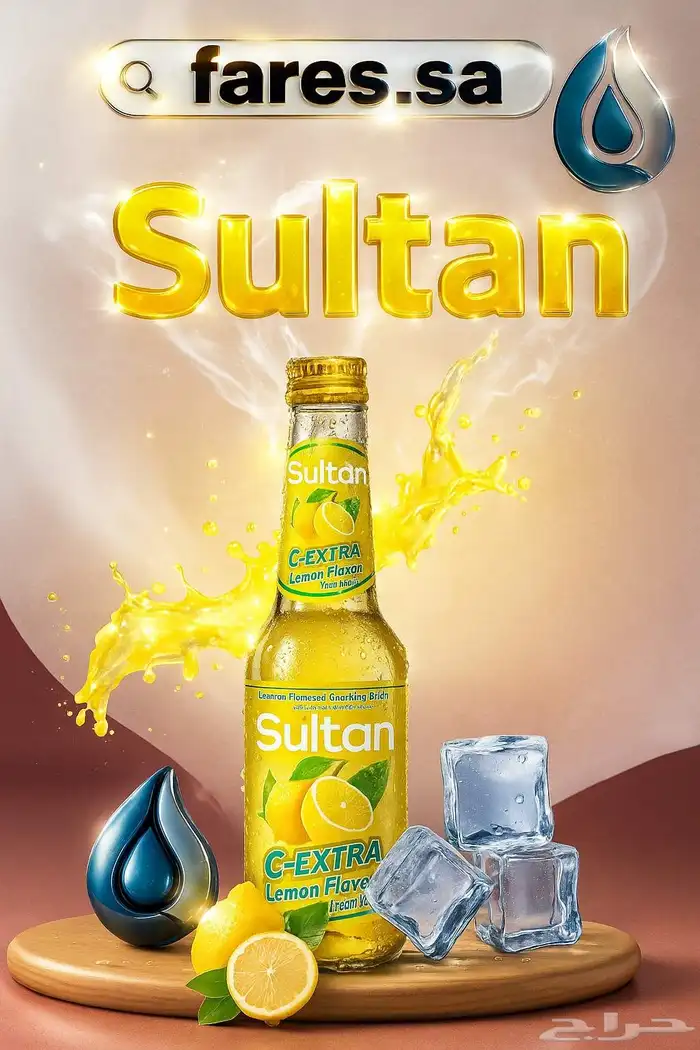 مصمم صور وفيديوهات واعلانات تجاريه 8