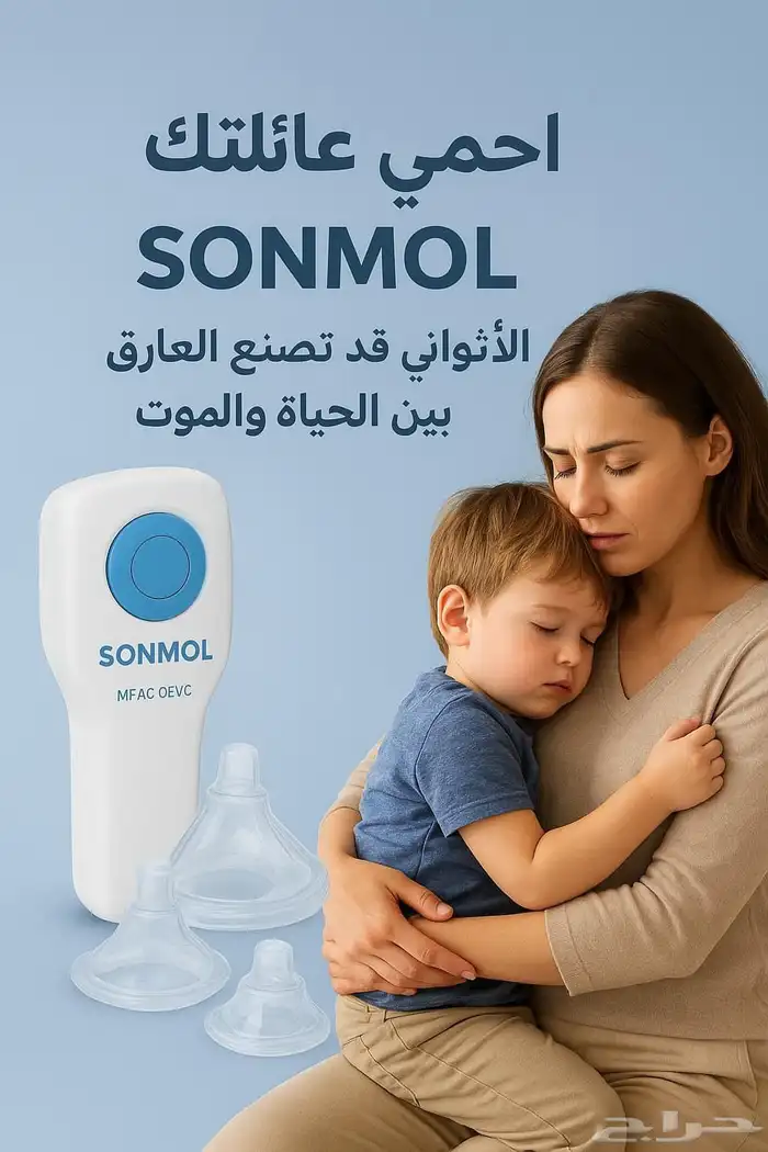 هل أنت تعرف ان 0