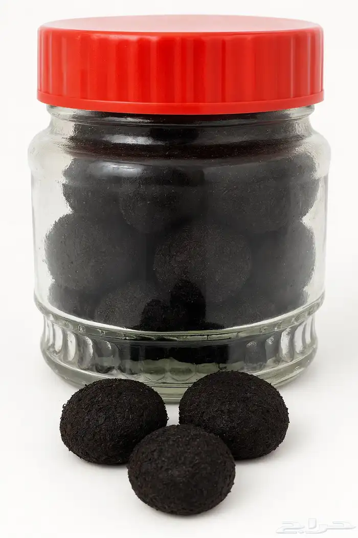 بخور دوسرى اصلي 0