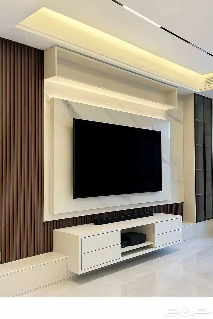 تفصيل غرف نوم 13