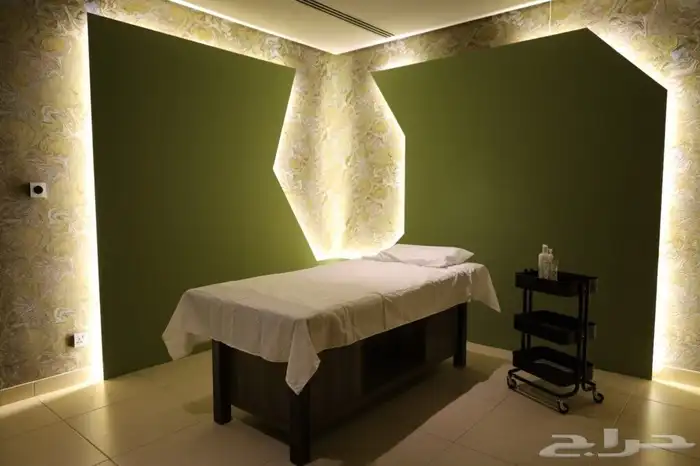 مساج وحمام مغربي مدلكات مغربيات إندونيسيات 1