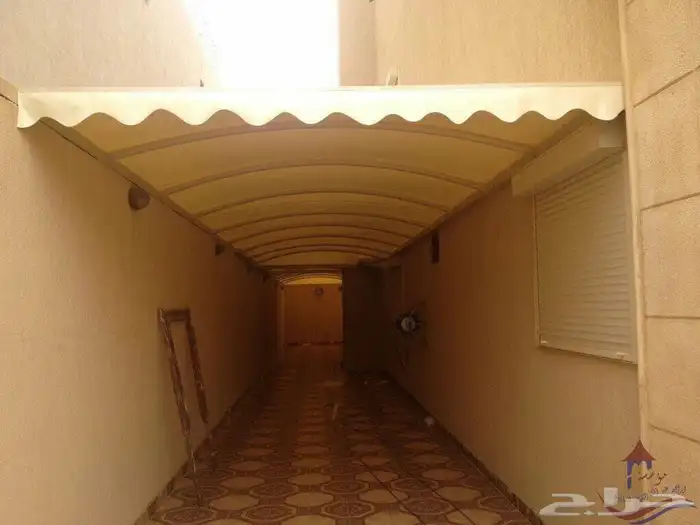حداد عام 5