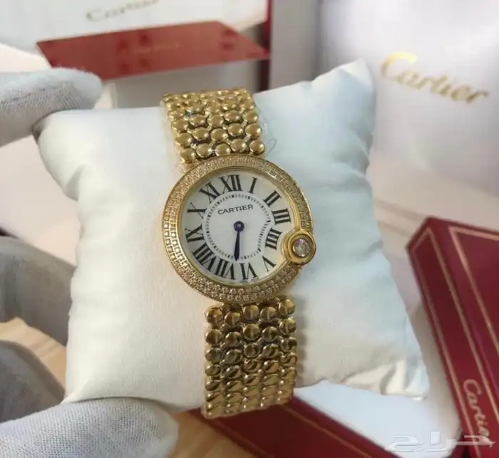 شنط نظارات شوزات ساعات لتواصل 0