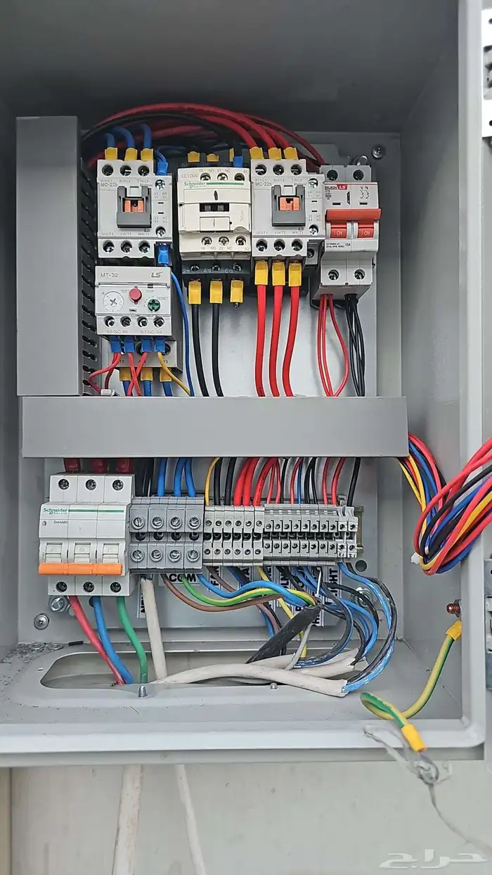 غرف ثلاجات تجميد تبريد مستودعات 0