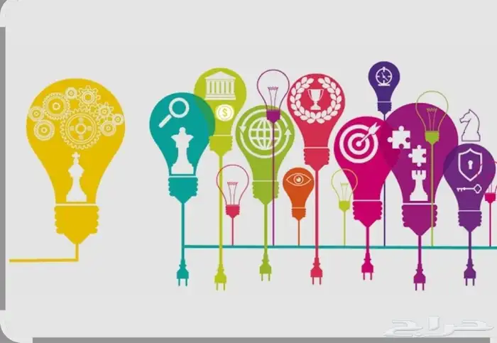 مطلوب شريك مستثمر لمشروع قائم 0