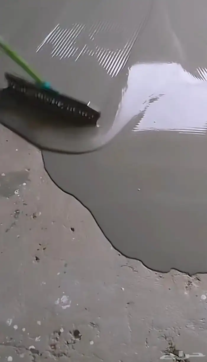 مايكروسمنت 1