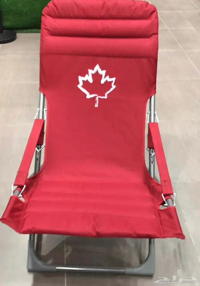 للبيع 2 كرسى لم يستخدموا 0