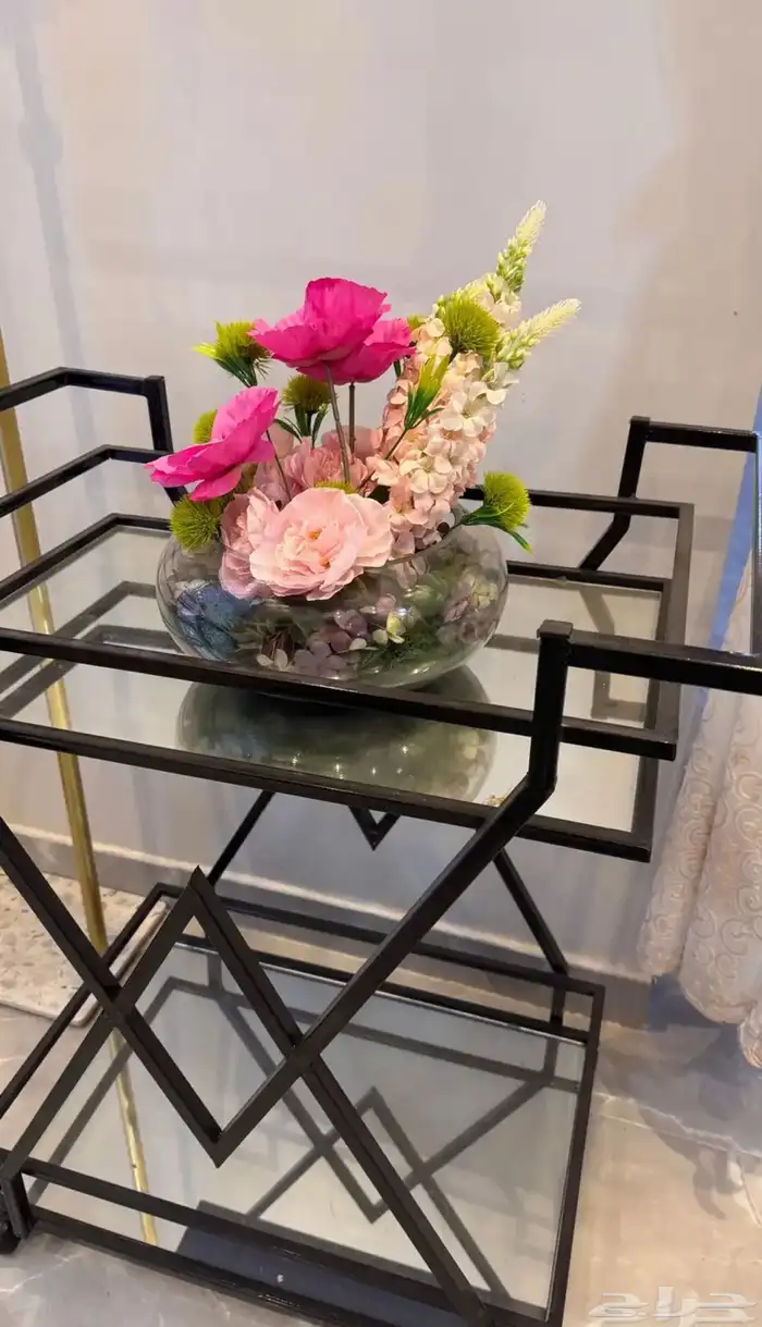 طاوله عربه 1