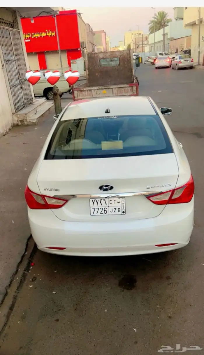 سلام عليكم ورحمة الله وبركاته 1