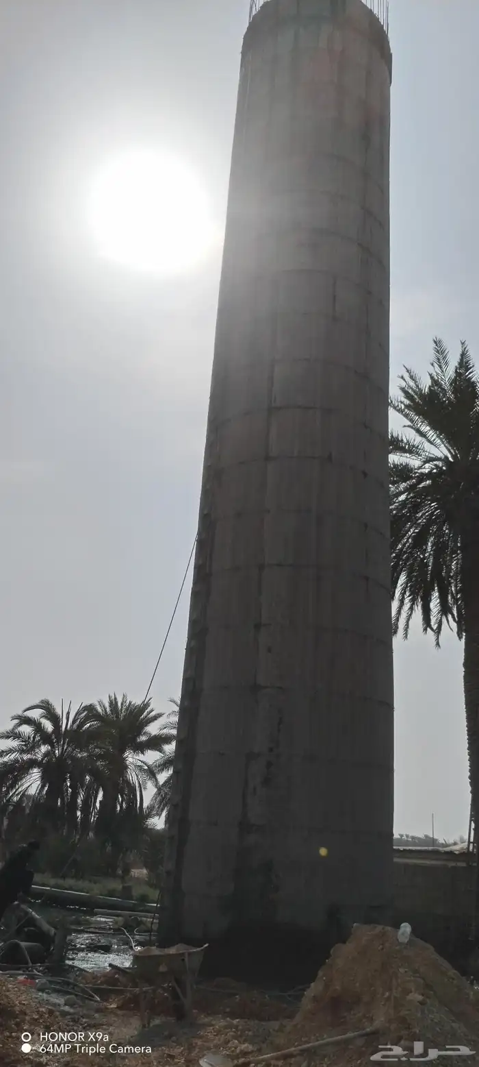 خزنات ومسابح وبيرات 3