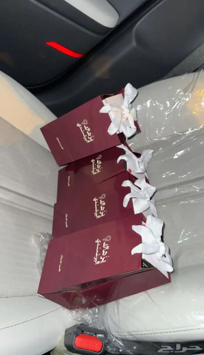 كوب - مق الهبه البرغنزي المميز 0