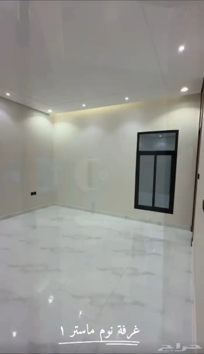 شقق للبيع 11