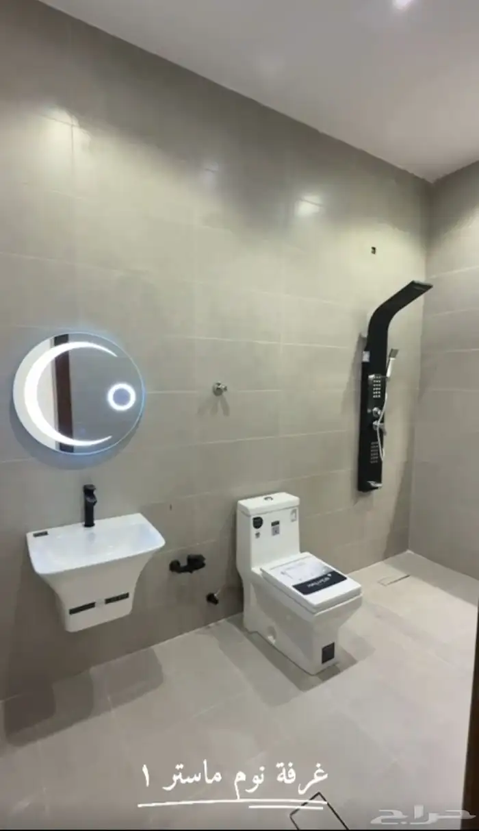 شقق للبيع 12