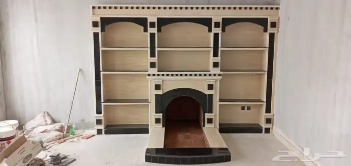 مظلات سواتر 5